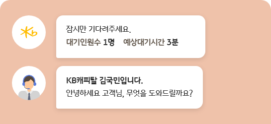 상담이력조회